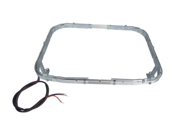 803XA-0430 Came Светодиодное кольцо тумбы