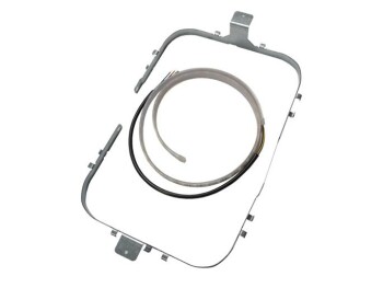 803XA-0140 Came Светодиодное кольцо тумбы