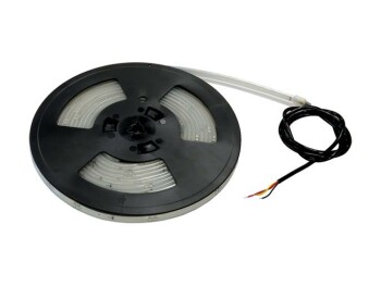 803XA-0020 Came Светодиодная лента для стрелы