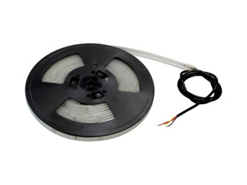 803XA-0250 Came Светодиодная лента для стрелы