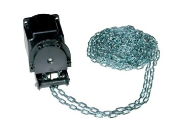 801XC-0150 Came Редуктор для приводов ворот