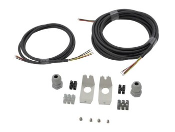 803XA-0190 Came Комплект подключения светодиодной полосы