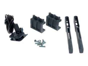 801XC-0100 Came Выключатель концевой