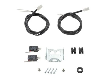 803XA-0080 Came Блок контактов