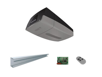 VER06DES 3,2 COMBO KIT CAME Комплект автоматики для секционных ворот высотой до 3,2 м.(с радиоупра