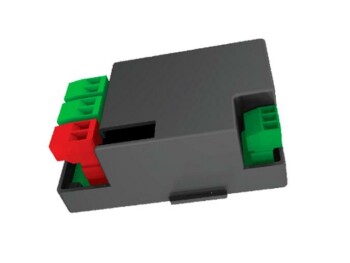 RLB Came Плата аварийного питания