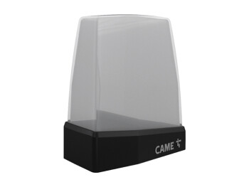 KRX1FXSW Came Лампа сигнальная