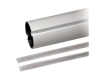 G05350 Came Стрела