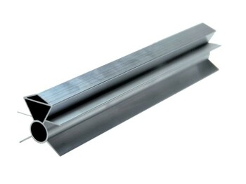 G03756 Came Вставка для стрелы