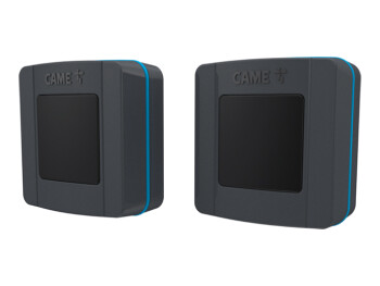 DLX30SEP CAME Комплект фотоэлементов