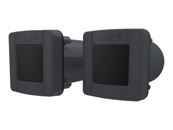 DLX30CIP CAME Комплект фотоэлементов