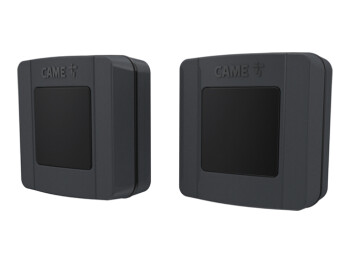 DLX30CEP CAME Комплект фотоэлементов