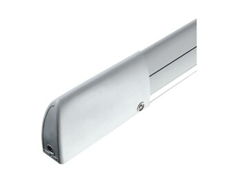 DFWN2500 Came Профиль безопасности