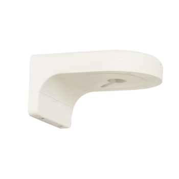 МК-5 PRO SLT Монтажный кронштейн