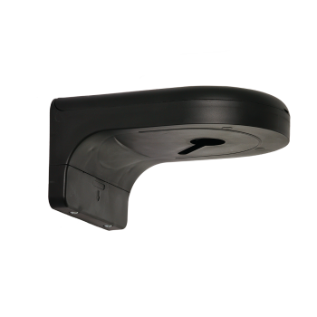 МК-5 PRO (черный) SLT Монтажный кронштейн