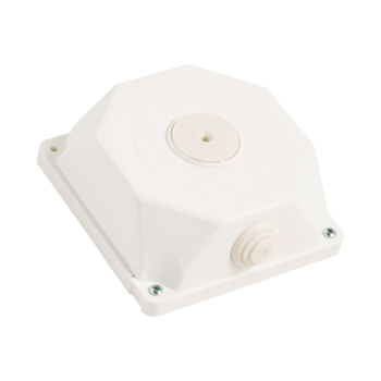 УМК-6 SLT Монтажная коробка