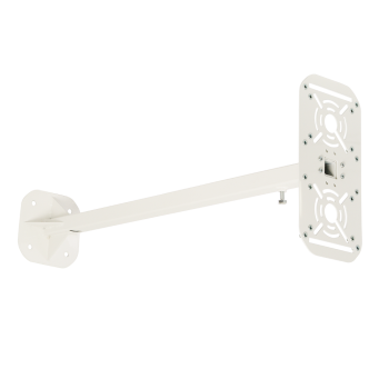 КУ-70-130 исп. 2 SLT Кронштейн универсальный