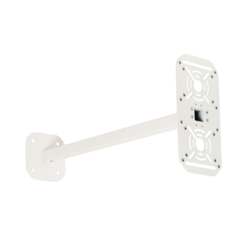 КУ-60 исп. 2 SLT Кронштейн универсальный