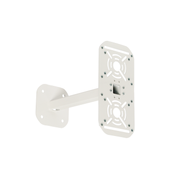 КУ-30 исп. 2 SLT Кронштейн