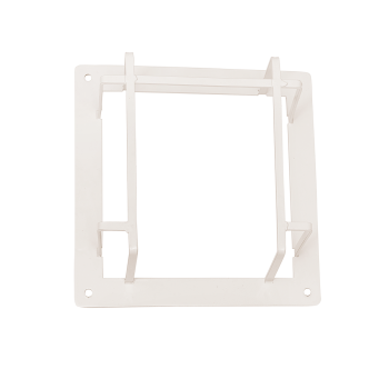 ЗК-5 SLT Защитный кожух