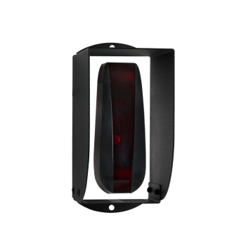 ЗК-24 SLT Защитный козырек