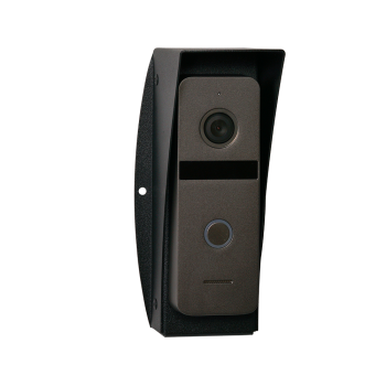 ЗК-23 SLT Защитный козырек