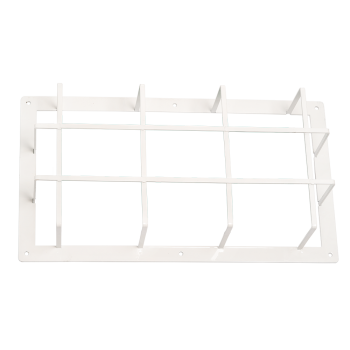 ЗК-19 SLT Защитный кожух