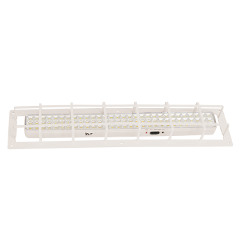 ЗК-18 SLT Защитный кожух