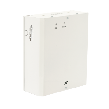 ББП-100 М (17Ач) SLT Источник бесперебойного питания