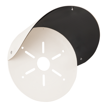 ЗК-4 SLT Защитный козырек