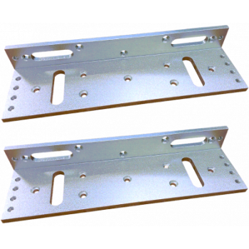 TS-LM500DS Tantos Монтажный уголок