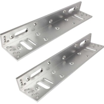 TS-LM280D Tantos Монтажный уголок