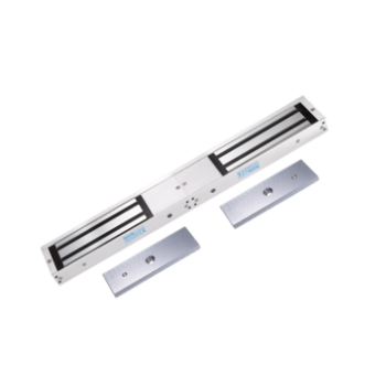 TS-ML280D Tantos Замок электромагнитный