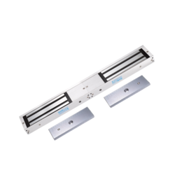 TS-ML500DS Tantos Замок электромагнитный