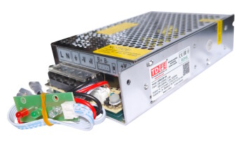 UPS120-24 Faraday Блок бесперебойного питания