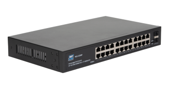 NLS-1226P NETLAN Коммутатор