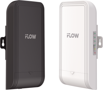 F-WL-B50E-TAC i-Flow Беспроводной мост