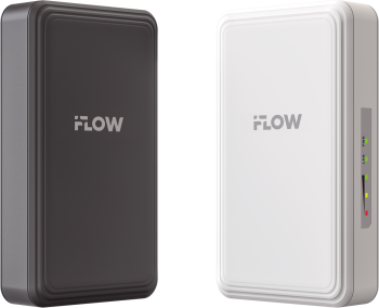 F-WL-B20B-TN i-Flow Беспроводной мост