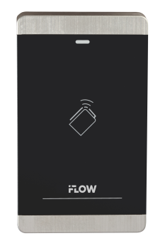 F-KD-4403PM i-Flow Считыватель