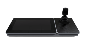 F-KB0005 i-Flow Клавиатура управления