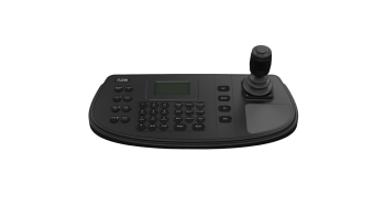 F-KB0004 i-Flow Клавиатура управления