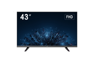 F-DM-43F1V3 i-Flow Монитор