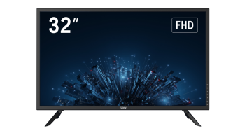F-DM-32F2V3 i-Flow Монитор