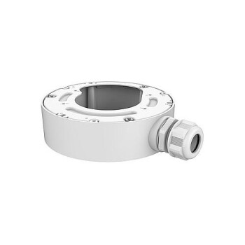 DS-2280ZJ-WA140 Hikvision Монтажная коробка