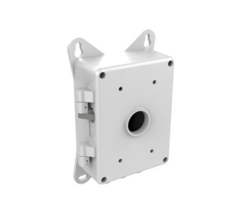 DS-1674ZJ Hikvision Монтажная коробка