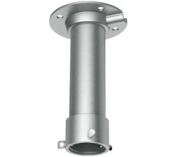 DS-1668ZJ(20)-P Hikvision Кронштейн