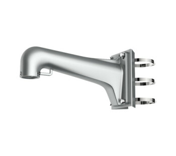 DS-1603ZJ-Pole-P Hikvision Кронштейн на столб