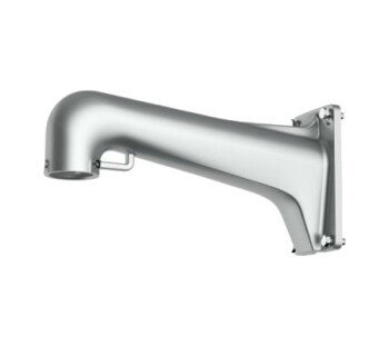 DS-1603ZJ-P Hikvision Кронштейн