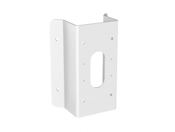 DS-1476ZJ-Y Hikvision Крепление на угол