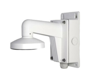 DS-1473ZJ-155B Hikvision Кронштейн